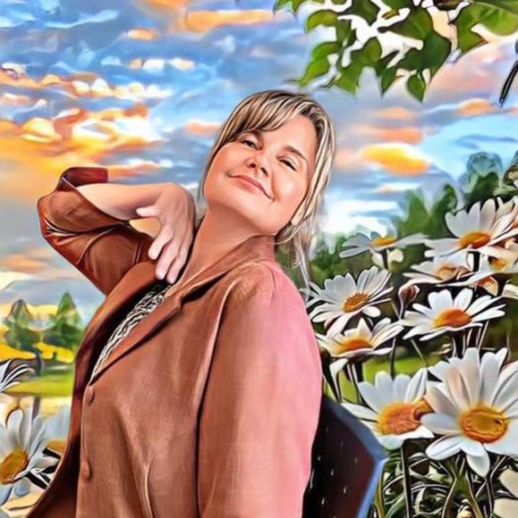 Meet your Posher, Coby - Picture 1 of 1